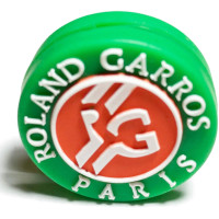 Виброгасители Roland Garros Paris Vibration Dampener