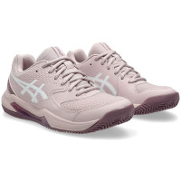  Asics Gel-Dedicate 8 Clay 1042A255-701