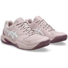  Asics Gel-Dedicate 8 Clay 1042A255-701