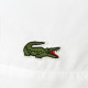 Шорты Lacoste Sport Tennis Shorts GH353T 51 001