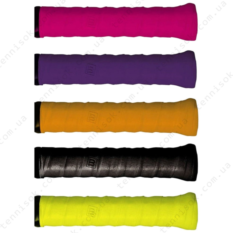 Обмотки Wilson Ultra Wrap WR8410701001 1pcs