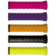 Обмотки Wilson Ultra Wrap WR8410701001 1pcs