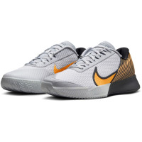 Тенісні кросівки Nike Court Air Zoom Vapor Pro 2 Clay DV2020-005