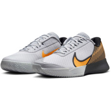 Тенісні кросівки Nike Court Air Zoom Vapor Pro 2 Clay DV2020-005