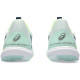  Asics Solution Speed ​​FF 3 Clay 1042A248-300