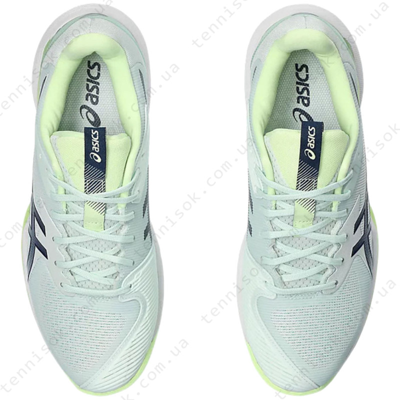  Asics Solution Speed ​​FF 3 Clay 1042A248-300