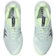  Asics Solution Speed ​​FF 3 Clay 1042A248-300