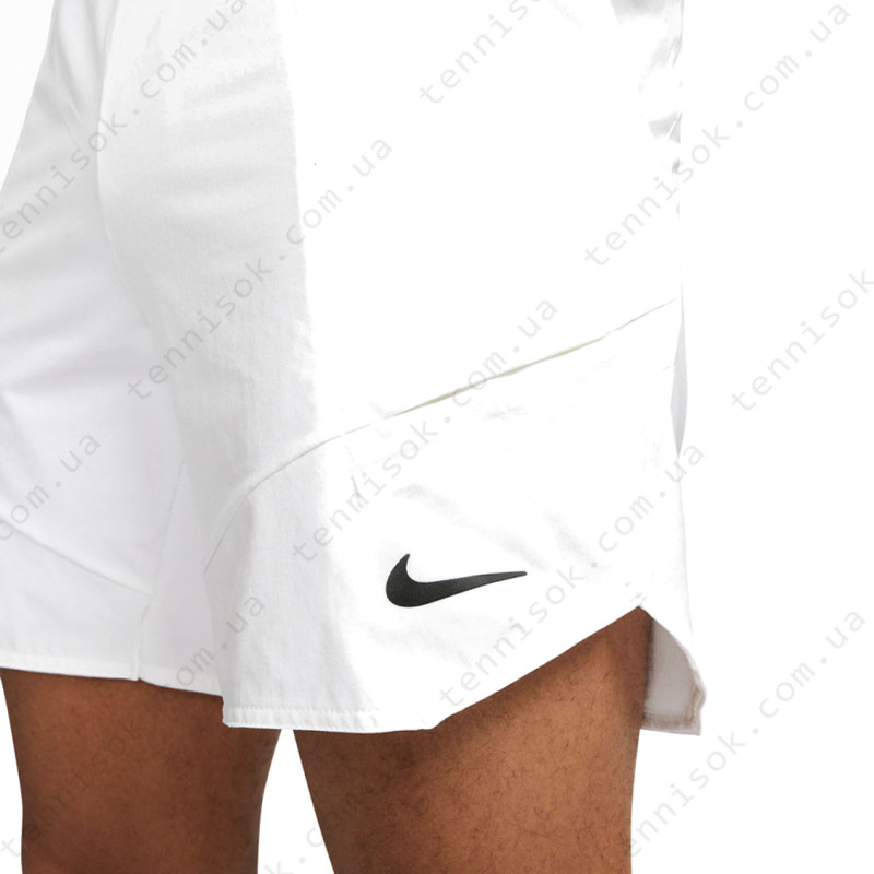  Шорти Nike Court Dri-FIT Advantage DD8329-100
