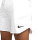  Шорти Nike Court Dri-FIT Advantage DD8329-100