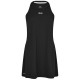  Сукня Slazenger Tennis Dress Womens Black 633071