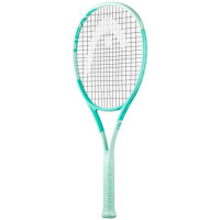 Теннисная ракетка Head Boom MP L 2024 Alternate