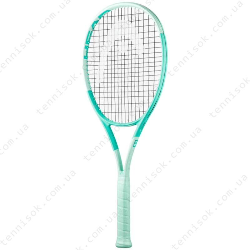 Тенісна ракетка Head Boom MP L 2024 Alternate