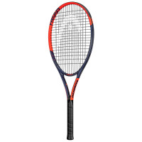 Теннисная ракетка Head Ti. Reward