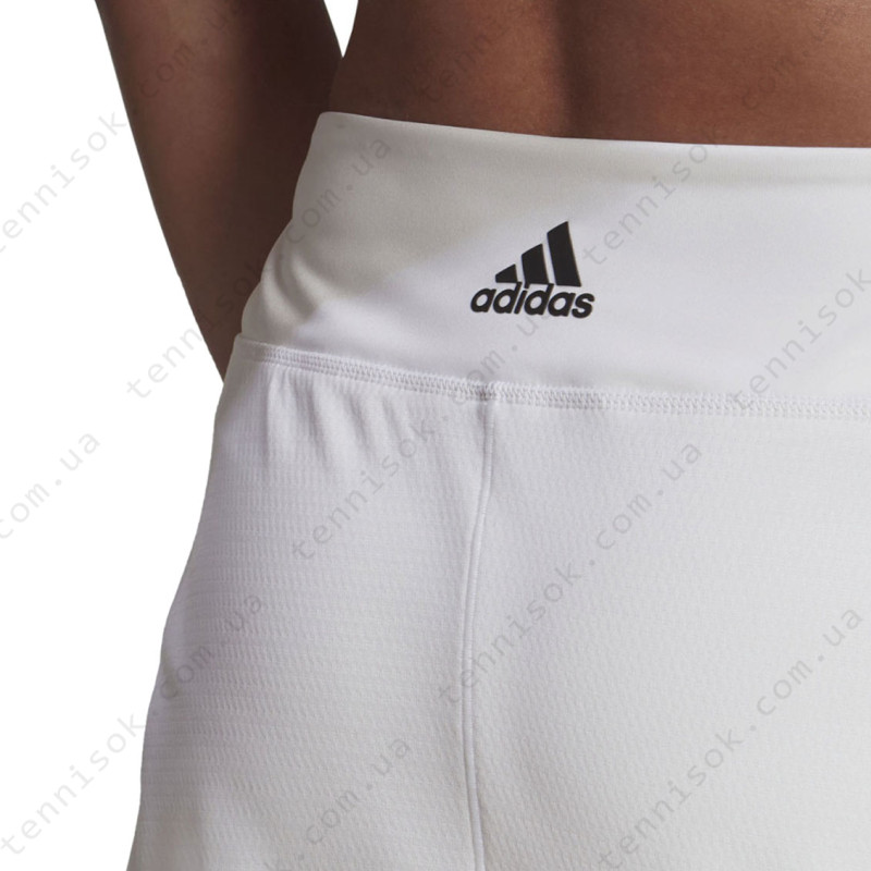  Adidas Tennis Match Skirt HC7708