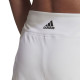  Adidas Tennis Match Skirt HC7708