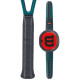 Теннисная ракетка Wilson Blade 100 V9 WR151511