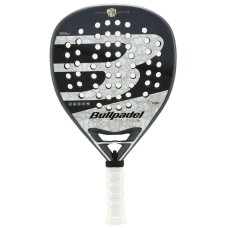 Теннисная ракетка Bullpadel Neuron Master Final 23