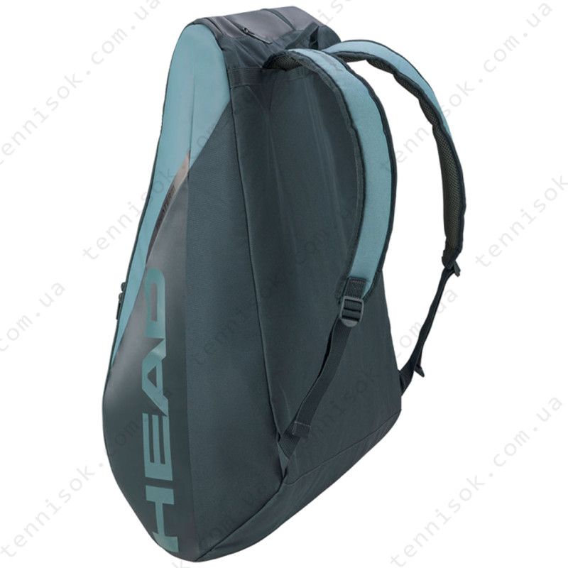 Тенісний рюкзак Head Tour Racquet Bag XL 260703-CB