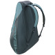 Тенісний рюкзак Head Tour Racquet Bag XL 260703-CB