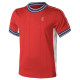  Футболка Nike Court Dri-FIT Slam Men's Short-Sleeve Tennis Top DA4329-657