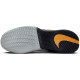Тенісні кросівки Nike Court Air Zoom Vapor Pro 2 Clay DV2020-005