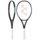 Тенісна ракетка Yonex Ezone 100L (285g) 2024 Aqua Night Black