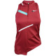 Майка Nike Dri-Fit Slam Tank W DD8705-690