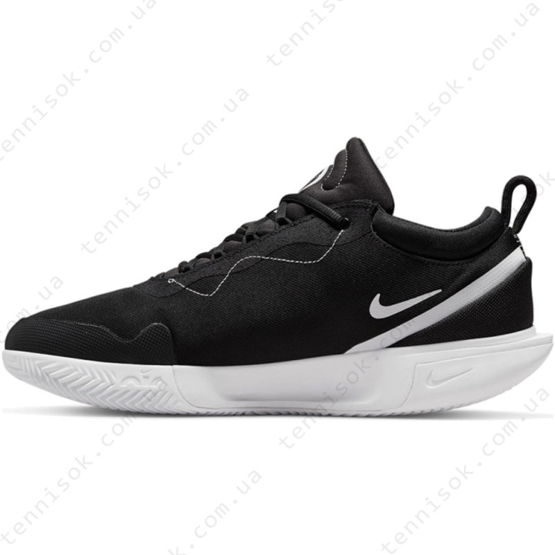 Тенісні кросівки Nike Court Zoom Pro Clay DH2603-010