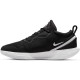 Тенісні кросівки Nike Court Zoom Pro Clay DH2603-010