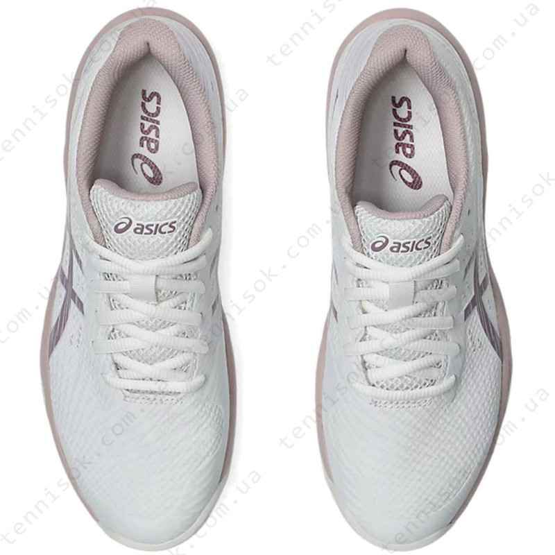  Asics Gel-Game 9 1042A211-106
