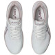  Asics Gel-Game 9 1042A211-106