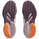  Asics Court FF 3 Clay 1042A221-104