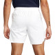  Шорти Nike Court Dri-FIT Advantage DD8329-100