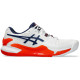 Тенісні кросівки Asics Gel-Resolution 9 Clay 1041A375-102