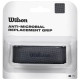 Обмотки Wilson Anti-Microbial Replacement Grip WR8414701001
