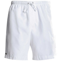  Шорты Lacoste Sport Tennis Shorts GH353T 51 001