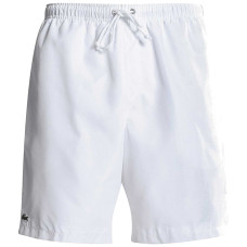  Шорты Lacoste Sport Tennis Shorts GH353T 51 001