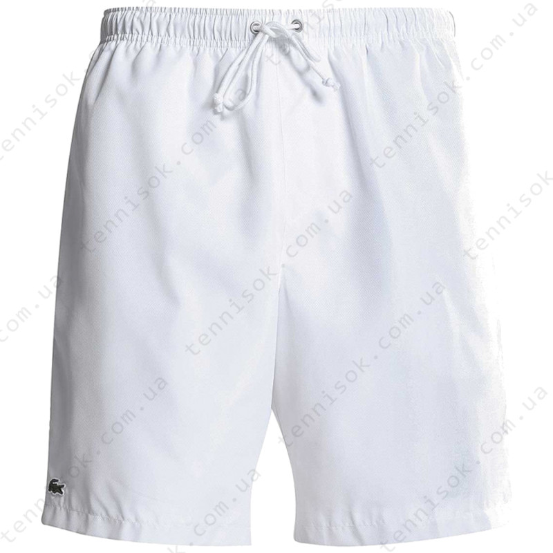  Шорты Lacoste Sport Tennis Shorts GH353T 51 001