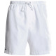  Шорты Lacoste Sport Tennis Shorts GH353T 51 001