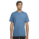  Nike Dri-Fit Victory Blade Polo Shirt DH0838-469