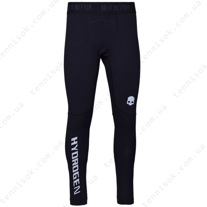  Hydrogen Leggings R00220-007