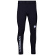  Hydrogen Leggings R00220-007
