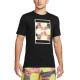  Футболка Nike Court Tennis T-Shirt FD0028-010