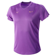  Футболка Nike Rafa Challenger Men's CV2572-528
