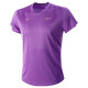  Футболка Nike Rafa Challenger Men's CV2572-528