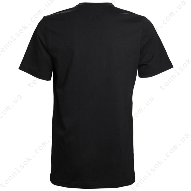  Футболка Nike Court Tennis T-Shirt FD0028-010