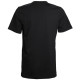  Футболка Nike Court Tennis T-Shirt FD0028-010