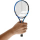  Babolat Mini Racket Pure Drive 744011/136