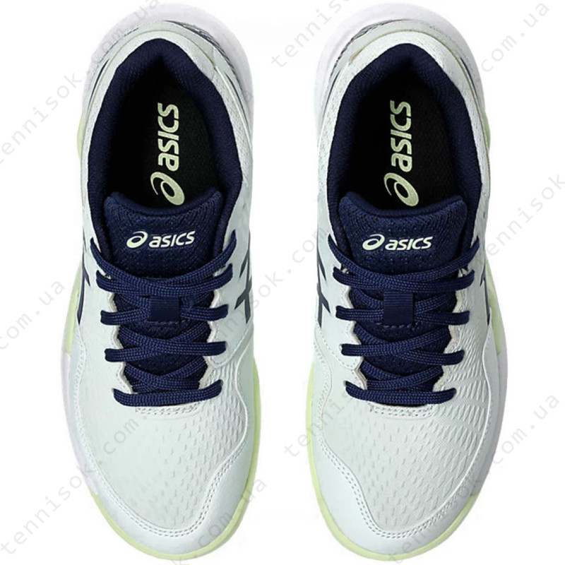  Asics Gel-Resolution 9 GS 1044A067-301