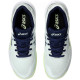  Asics Gel-Resolution 9 GS 1044A067-301